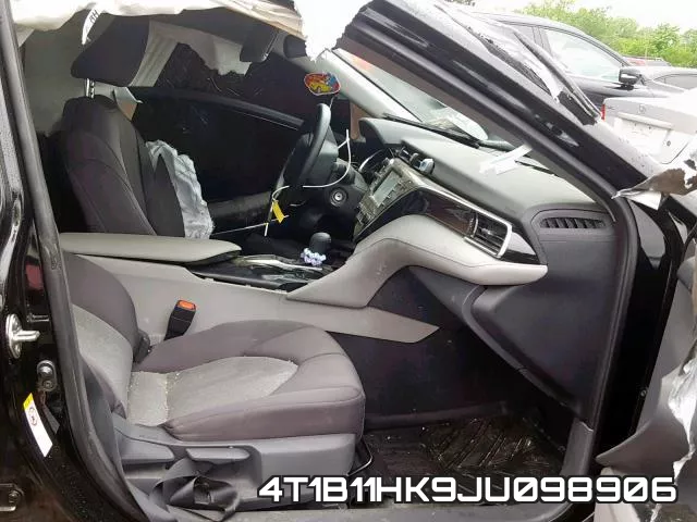 4T1B11HK9JU098906 фото 6
