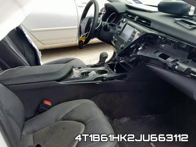 4T1B61HK2JU663112 фото 6