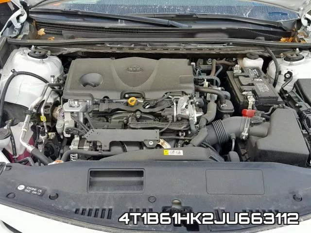 4T1B61HK2JU663112 фото 8