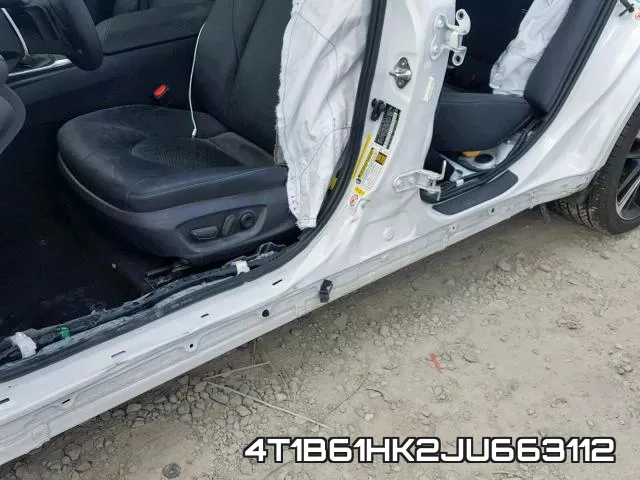 4T1B61HK2JU663112 фото 10