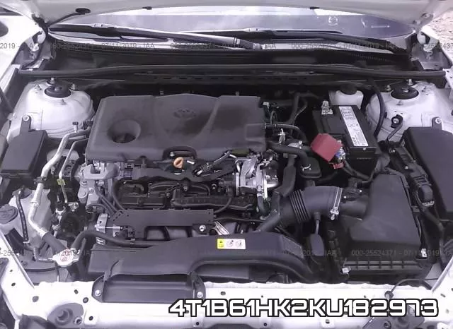 4T1B61HK2KU182973 фото 2