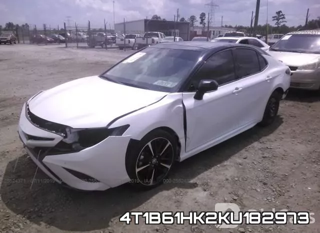 4T1B61HK2KU182973 фото 3