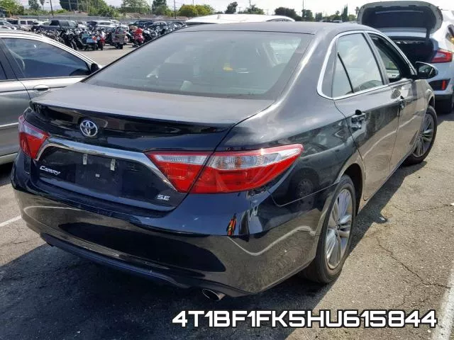 4T1BF1FK5HU615844 фото 5
