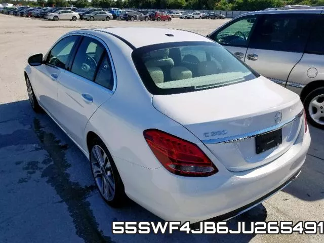 55SWF4JB6JU265491 фото 4