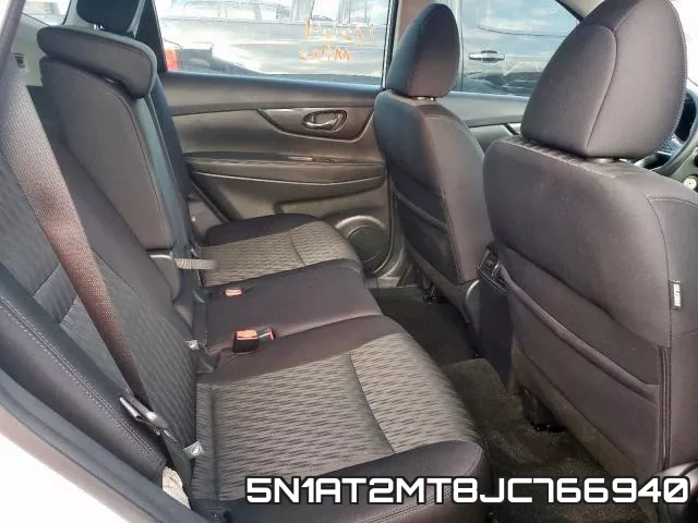 5N1AT2MT8JC766940 фото 7