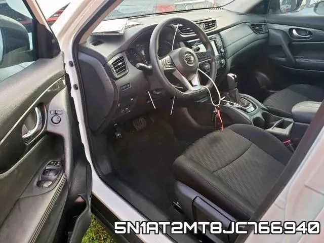 5N1AT2MT8JC766940 фото 10