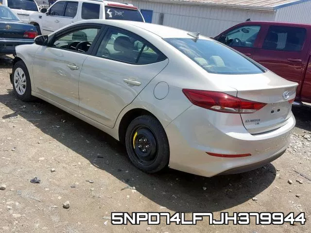 5NPD74LF7JH379944 фото 4