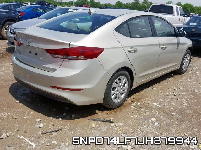 5NPD74LF7JH379944 фото 5