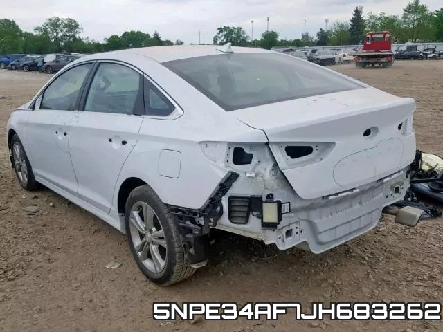 5NPE34AF7JH683262 фото 3