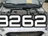 5NPE34AF7JH683262 фото 7
