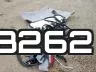 5NPE34AF7JH683262 фото 9
