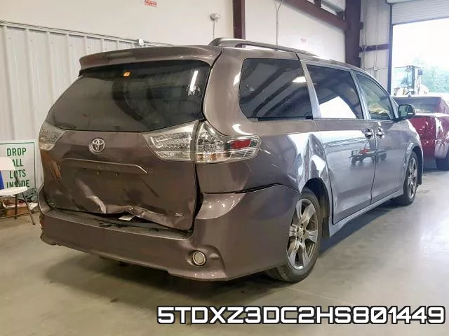 5TDXZ3DC2HS801449 фото 5