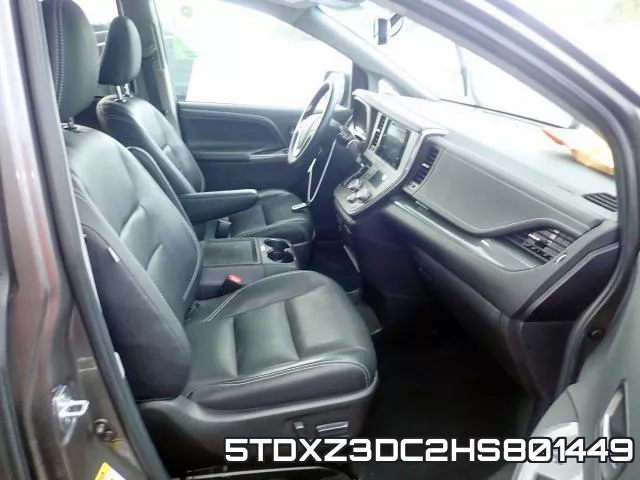 5TDXZ3DC2HS801449 фото 6