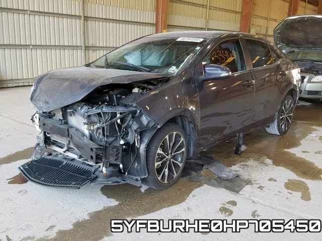 5YFBURHE0HP705450 фото 3