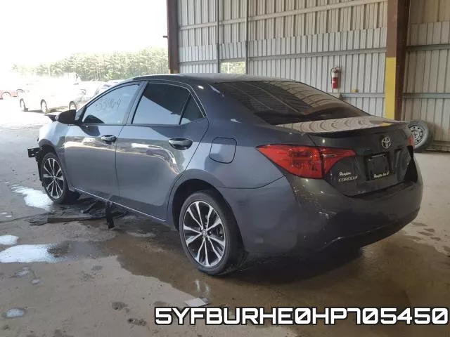 5YFBURHE0HP705450 фото 4