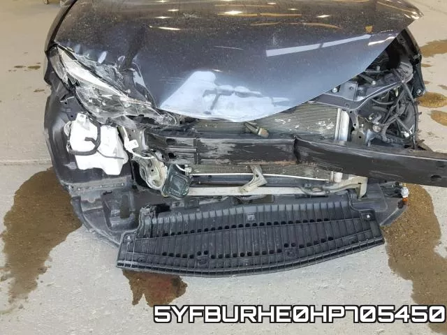 5YFBURHE0HP705450 фото 10