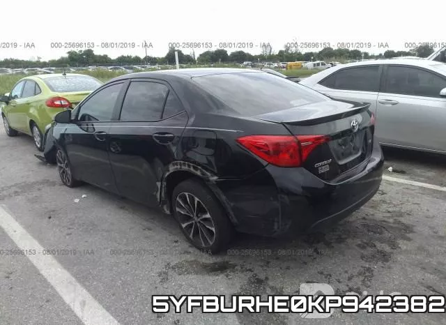 5YFBURHE0KP942382 фото 3