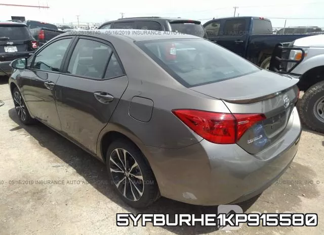 5YFBURHE1KP915580 фото 4