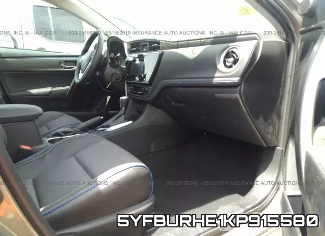 5YFBURHE1KP915580 фото 6