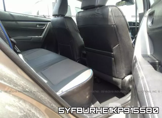 5YFBURHE1KP915580 фото 9