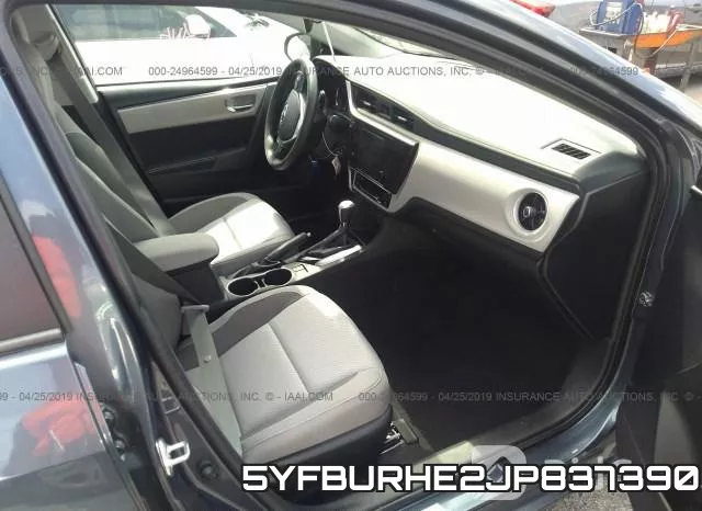 5YFBURHE2JP837390 фото 6