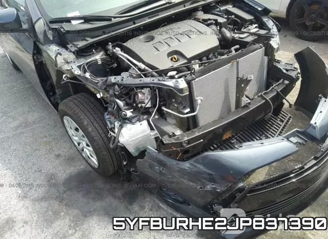 5YFBURHE2JP837390 фото 7