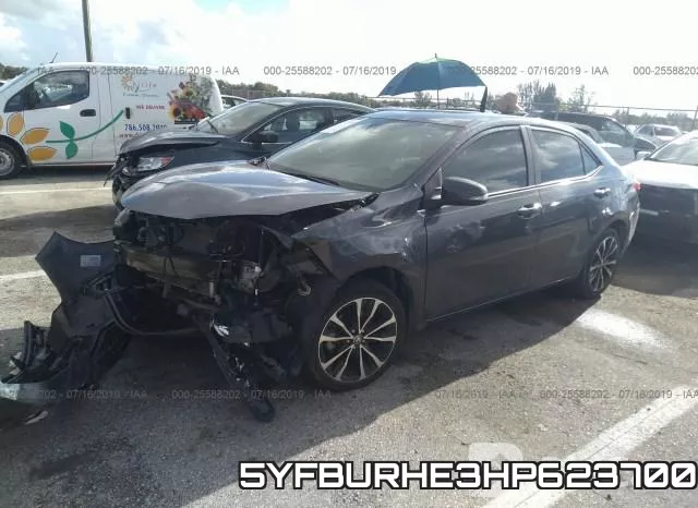 5YFBURHE3HP623700 фото 3