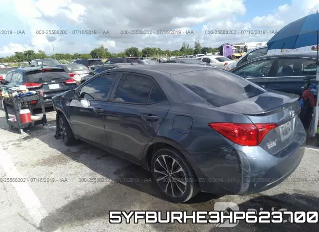 5YFBURHE3HP623700 фото 4