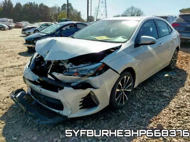 5YFBURHE3HP668376 фото 3