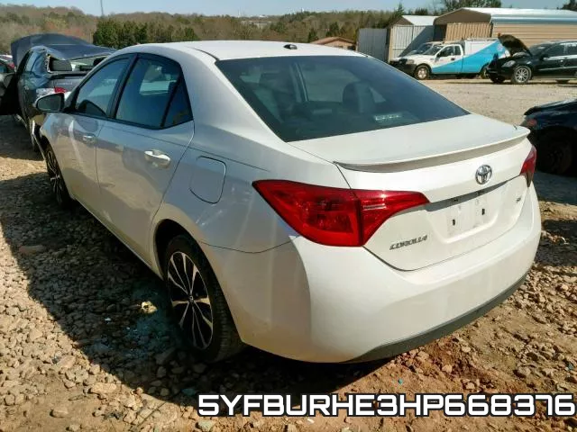 5YFBURHE3HP668376 фото 4
