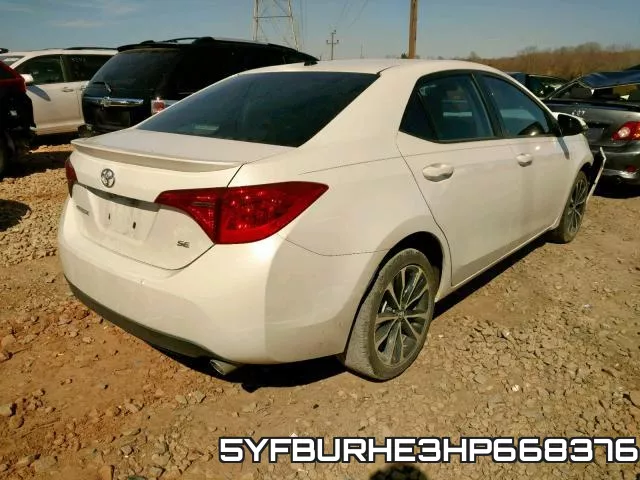 5YFBURHE3HP668376 фото 5