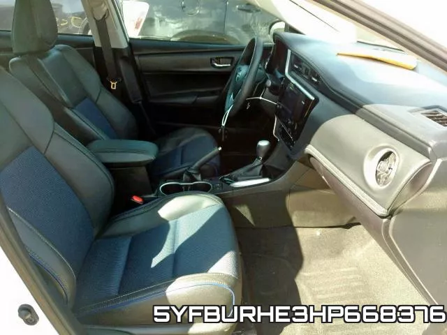5YFBURHE3HP668376 фото 6