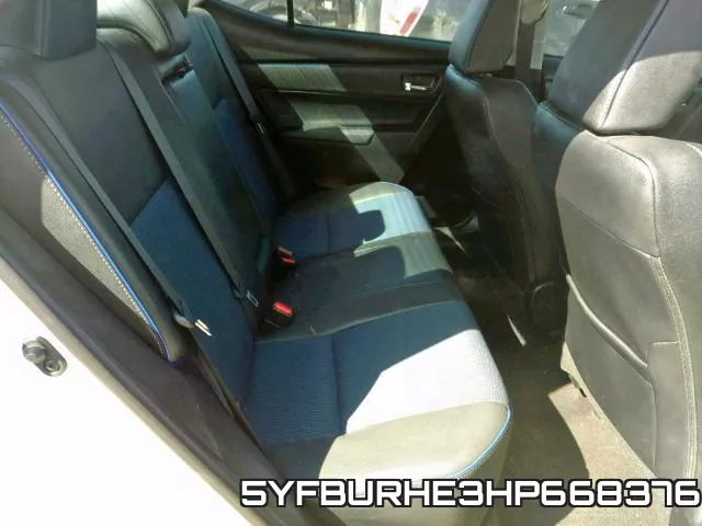 5YFBURHE3HP668376 фото 7