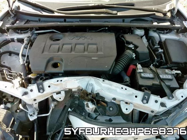 5YFBURHE3HP668376 фото 8
