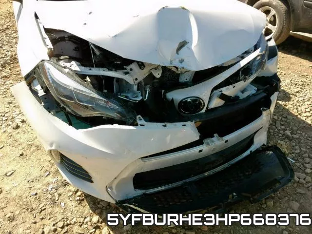 5YFBURHE3HP668376 фото 10