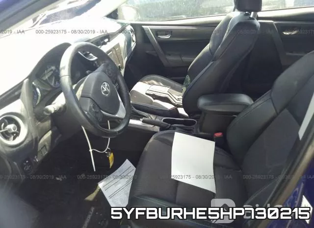 5YFBURHE5HP730215 фото 6