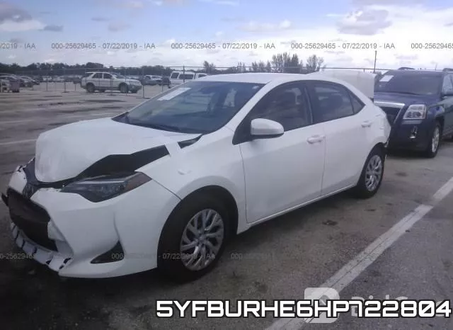 5YFBURHE6HP722804 фото 3