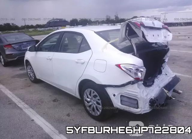 5YFBURHE6HP722804 фото 4