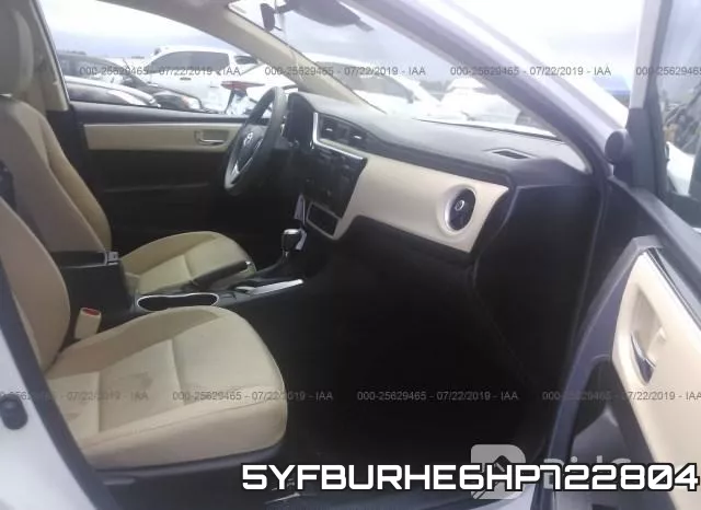 5YFBURHE6HP722804 фото 6
