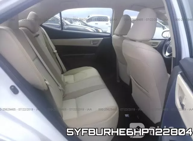 5YFBURHE6HP722804 фото 9