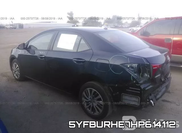5YFBURHE7HP614112 фото 4