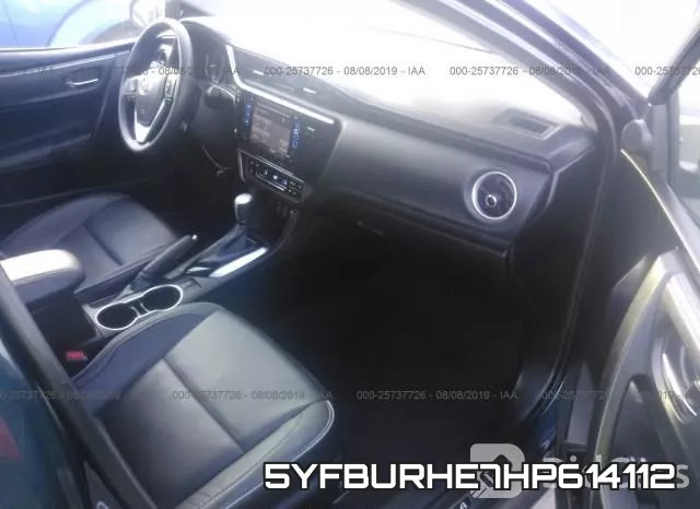 5YFBURHE7HP614112 фото 6