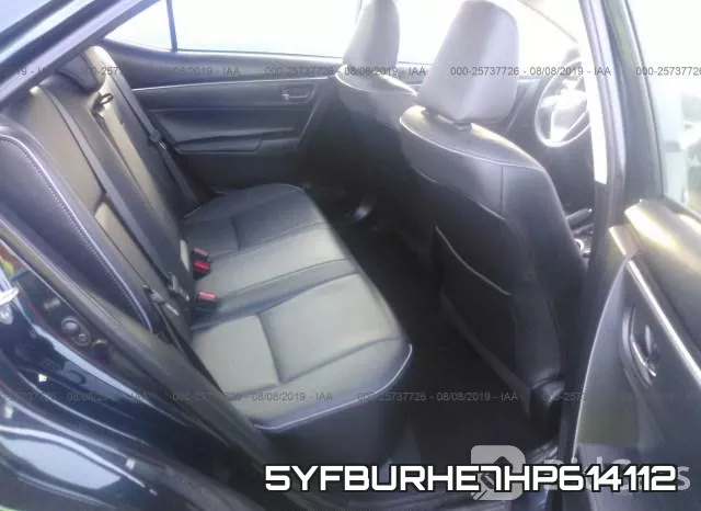 5YFBURHE7HP614112 фото 9