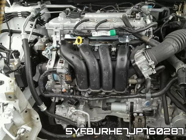 5YFBURHE7JP760287 фото 8