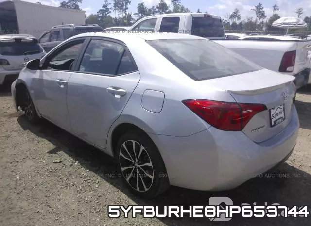 5YFBURHE8HP653744 фото 4