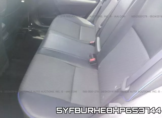 5YFBURHE8HP653744 фото 9