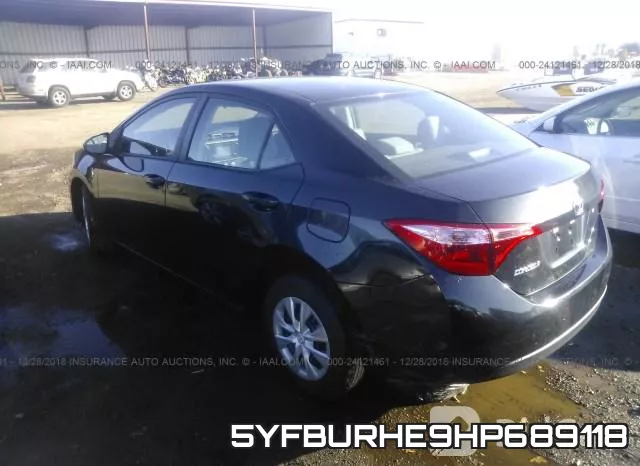 5YFBURHE9HP689118 фото 4
