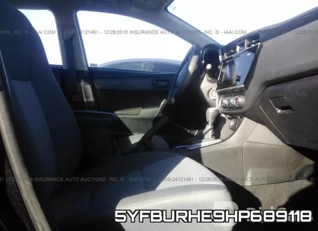 5YFBURHE9HP689118 фото 6