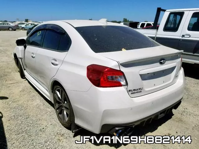 JF1VA1N69H8821414 фото 4