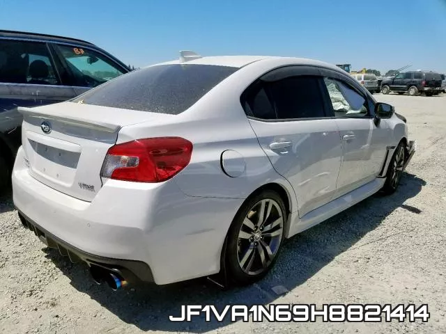 JF1VA1N69H8821414 фото 5